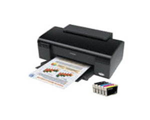 ������ME Office 70ͼƬ