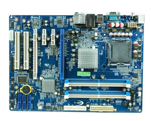 �ݲ�X-BLUE P43ͼƬ