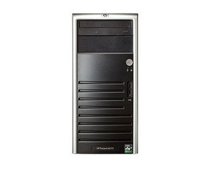 ����ProLiant ML110 G6(506667-AA1)ͼƬ