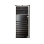 ����ProLiant ML110 G6(506667-AA1)