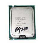 Intel���2�ĺ� Q9200(ɢ)