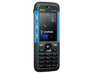 ŵ5310ɫͼƬ