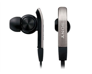 MDR-XB40EXͼƬ