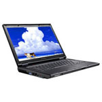 �������� E43A-T5800