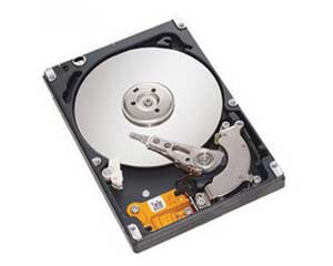 ϣ��320G 7200.4 16M(�ʼǱ�/����ɢ)ͼƬ