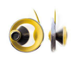 AKG K360ͼƬ