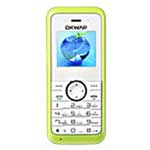 OKWAP OK228