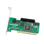 Promise FastTRAK100TX4