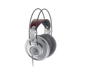 AKG K701ͼƬ