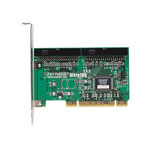 Promise Ultra133 TX2