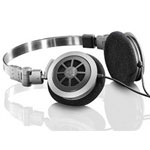 AKG K412P