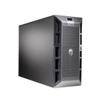 戴尔PowerEdge 2900 MLK(Xeon E5405/1GB/146GB)