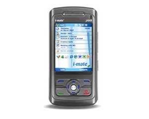 i-mate JAMAͼƬ