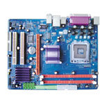 杰灵ZL-945GC7LMP