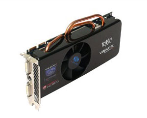 ����ʯHD4870 ToxicͼƬ