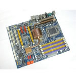 ������־X58T-Pro