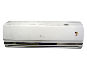 KFRD-35GW/HC(F)׻