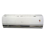 KFRD-35GW/HC(F)׻