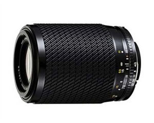 ͼMF 70-210mm f/4.5-5.6ͼƬ