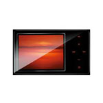OPPO Smart S29