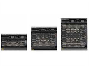 D-Link DES-8503ͼƬ