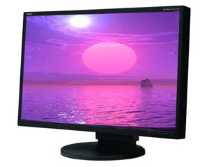 NEC EA191MͼƬ