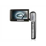 TCL DD787M HD