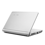 ����IdeaPad S9-SFO(����)