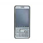CECT M6610