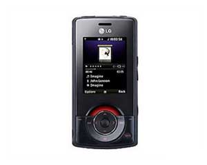 LG KM501ͼƬ