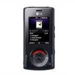 LG KM501
