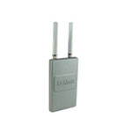 D-Link DWL-7700AP