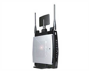 LINKSYS WRT350NͼƬ