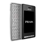 LG Prada II