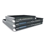 D-Link DFL-1600