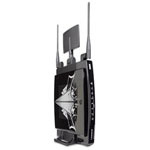 LINKSYS WRT330N