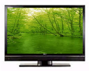 LG 42LG51RC