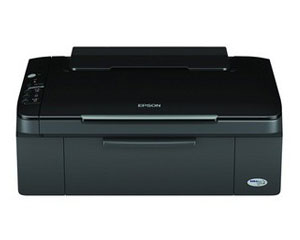 ME OFFICE 80W