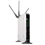 LINKSYS WRVS4400N