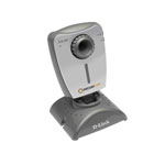 D-link DCS-950G