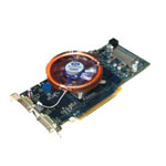 ����ʯHD3870 Toxic��ҩII��