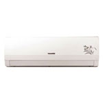 ����KFR-35GW/K(35556)C1-N5