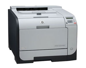 ���� color laserjet CP2025dn(CB495A)ͼƬ