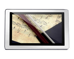 OPPO S5H(2GB)ͼƬ