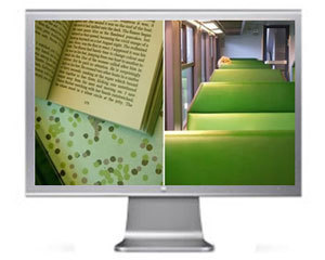 ƻLED Cinema DisplayͼƬ