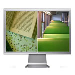 ƻLED Cinema Display