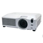 3M X90W