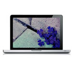 苹果MacBook Pro(MB766CH/A)