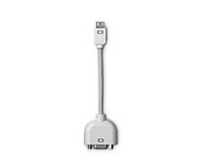 ƻApple DVI ת VGA Display AdapterͼƬ