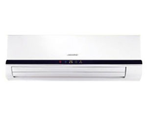KFR-32GW/K(32516)S3-JN4